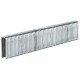 Einhell Zszywki do zszywacza 5,7 x 25 mm, typ 90, (3000 szt.) 4137860